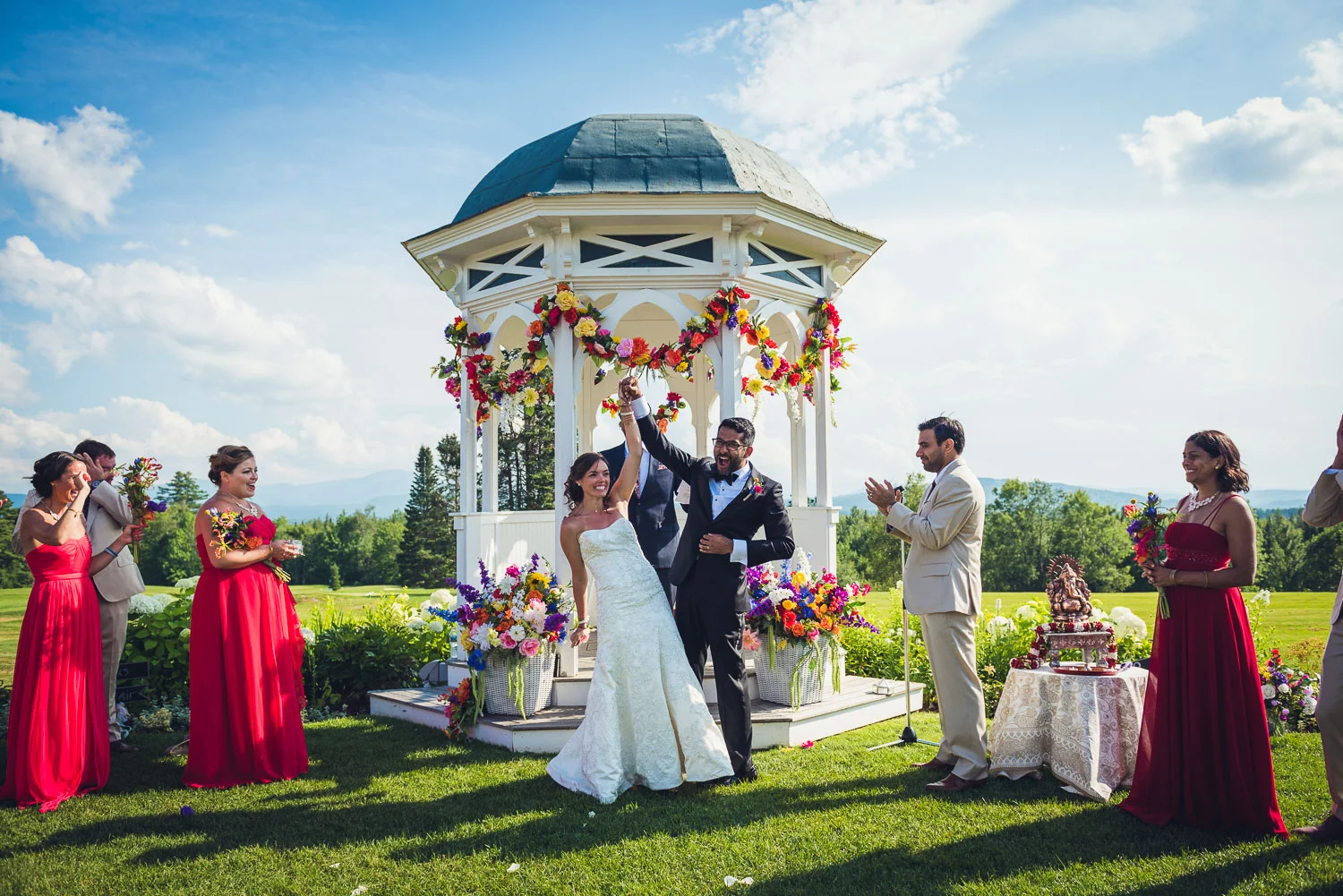 Wedding LR-121.jpg