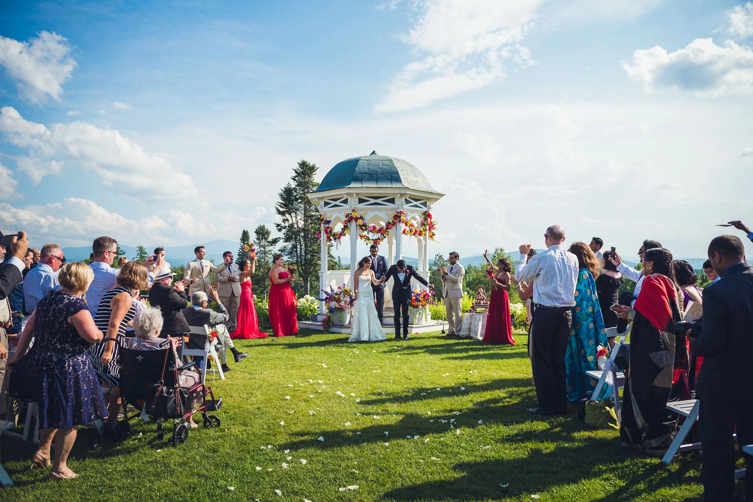 Wedding LR-123.jpg