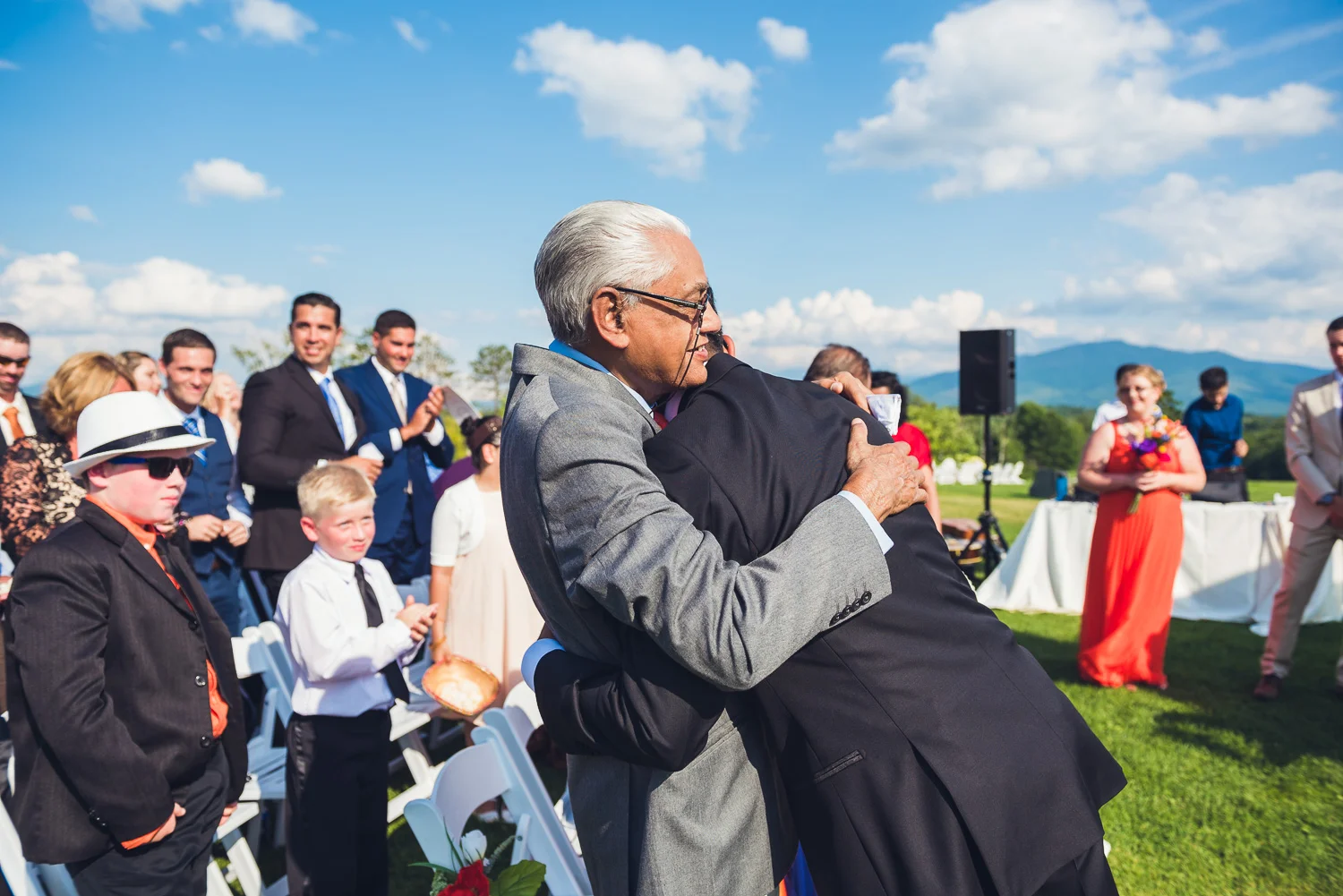 Wedding LR-125.jpg