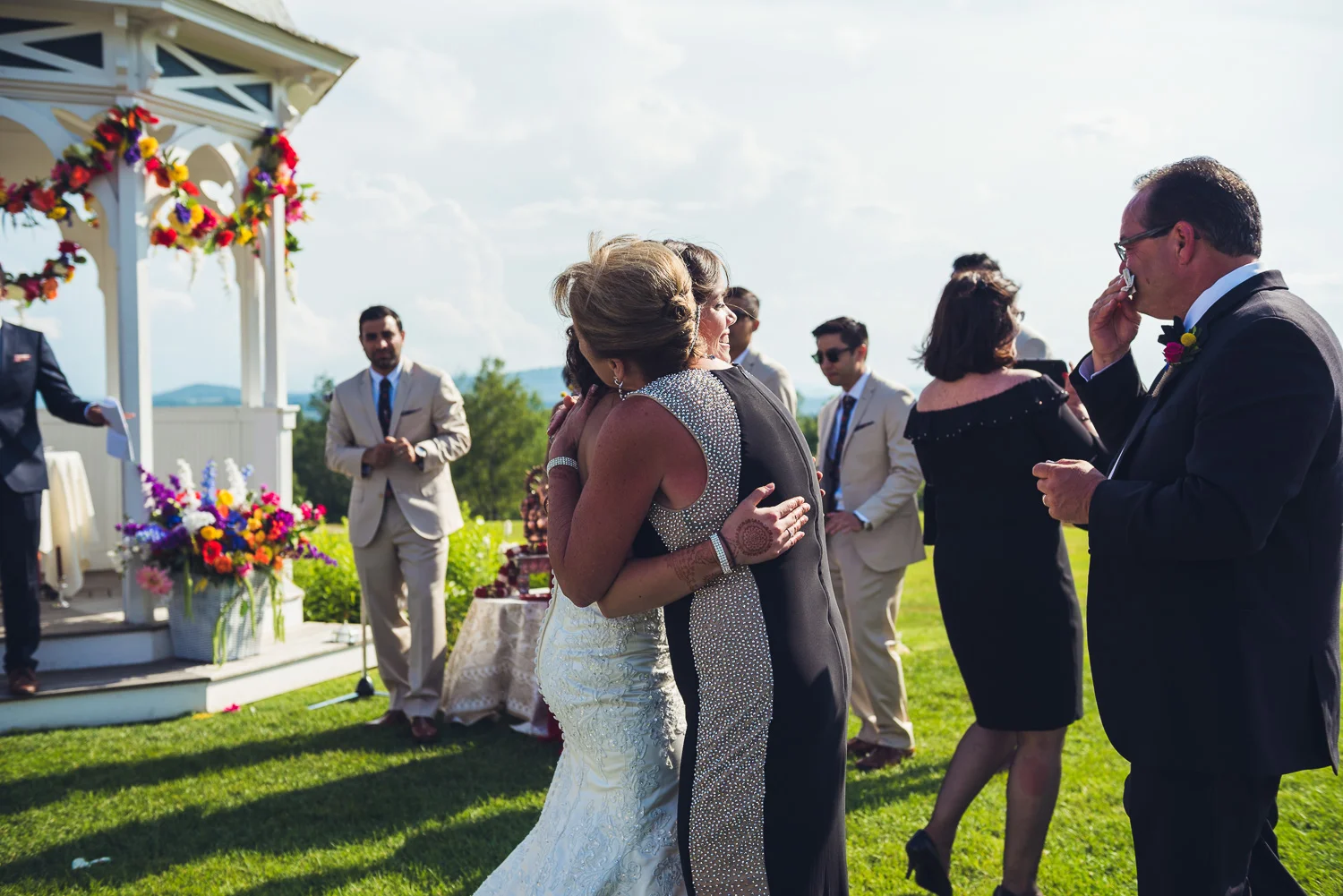 Wedding LR-128.jpg