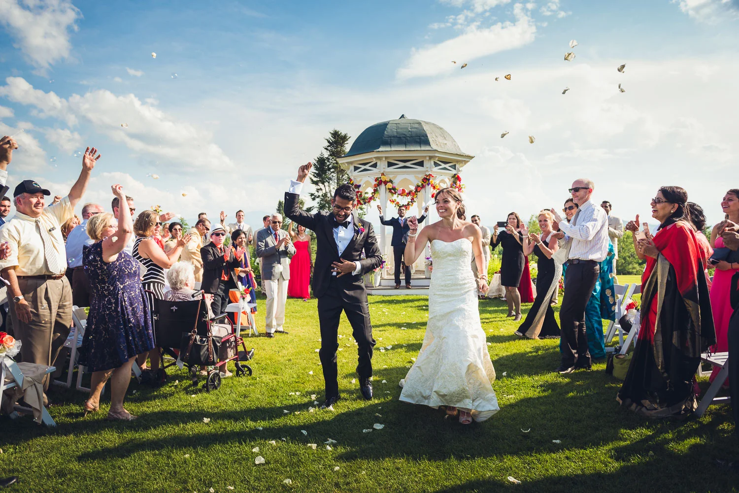 Wedding LR-130.jpg