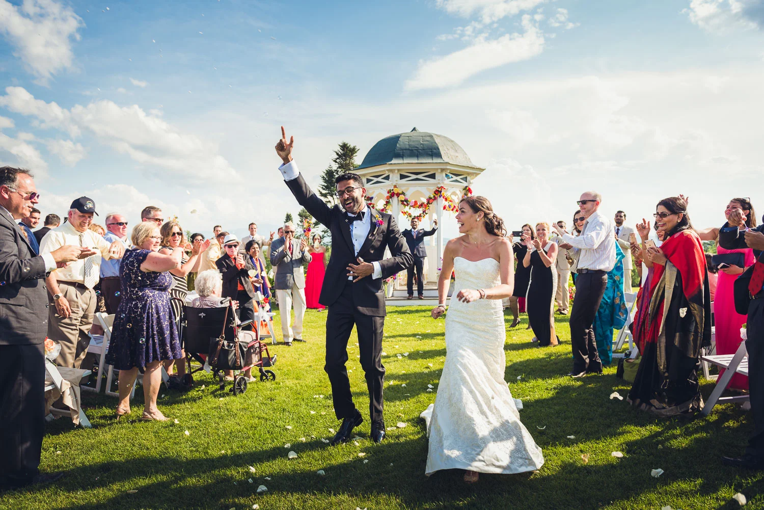 Wedding LR-131.jpg