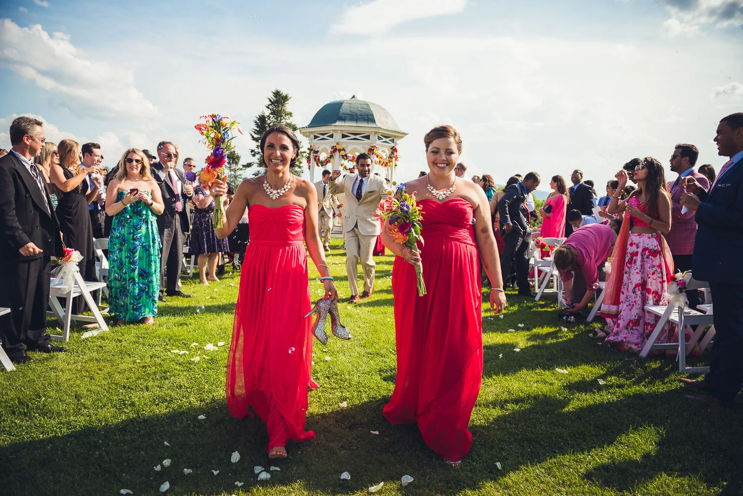 Wedding LR-135.jpg