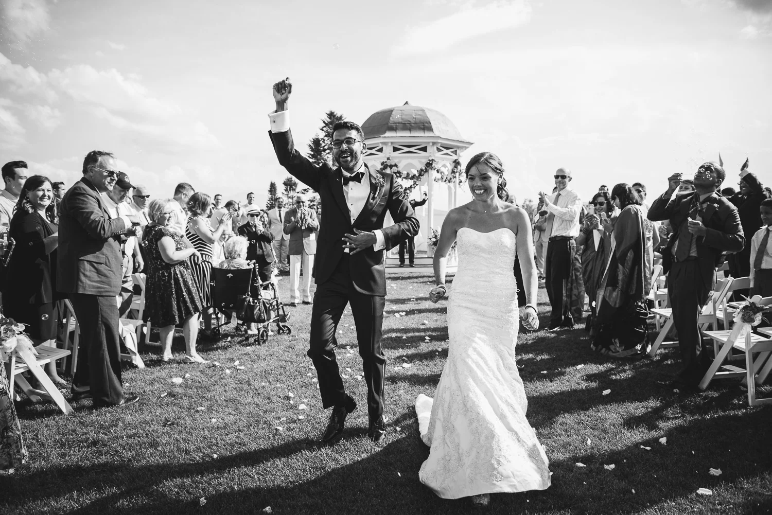 Wedding LR-132.jpg