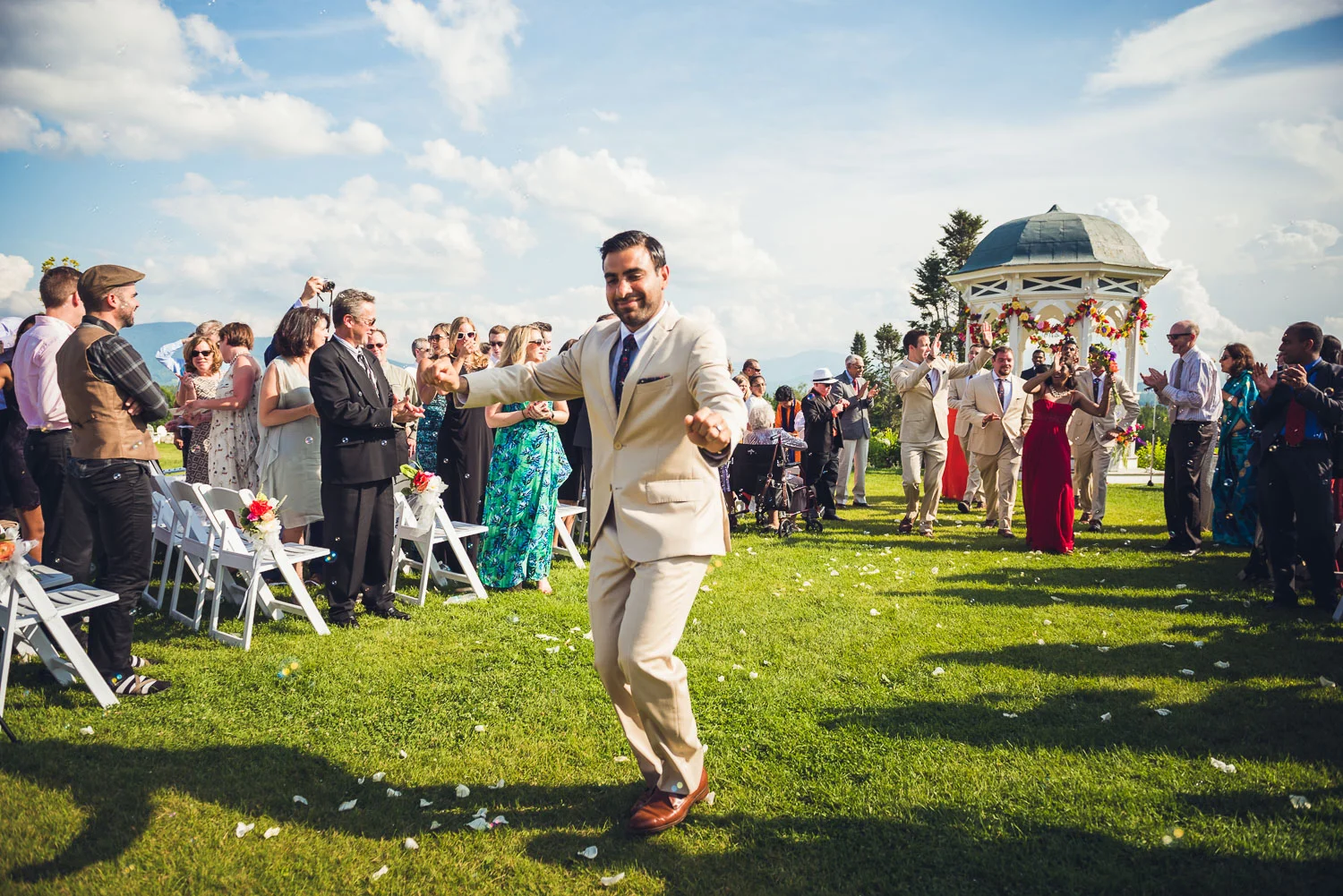 Wedding LR-136.jpg