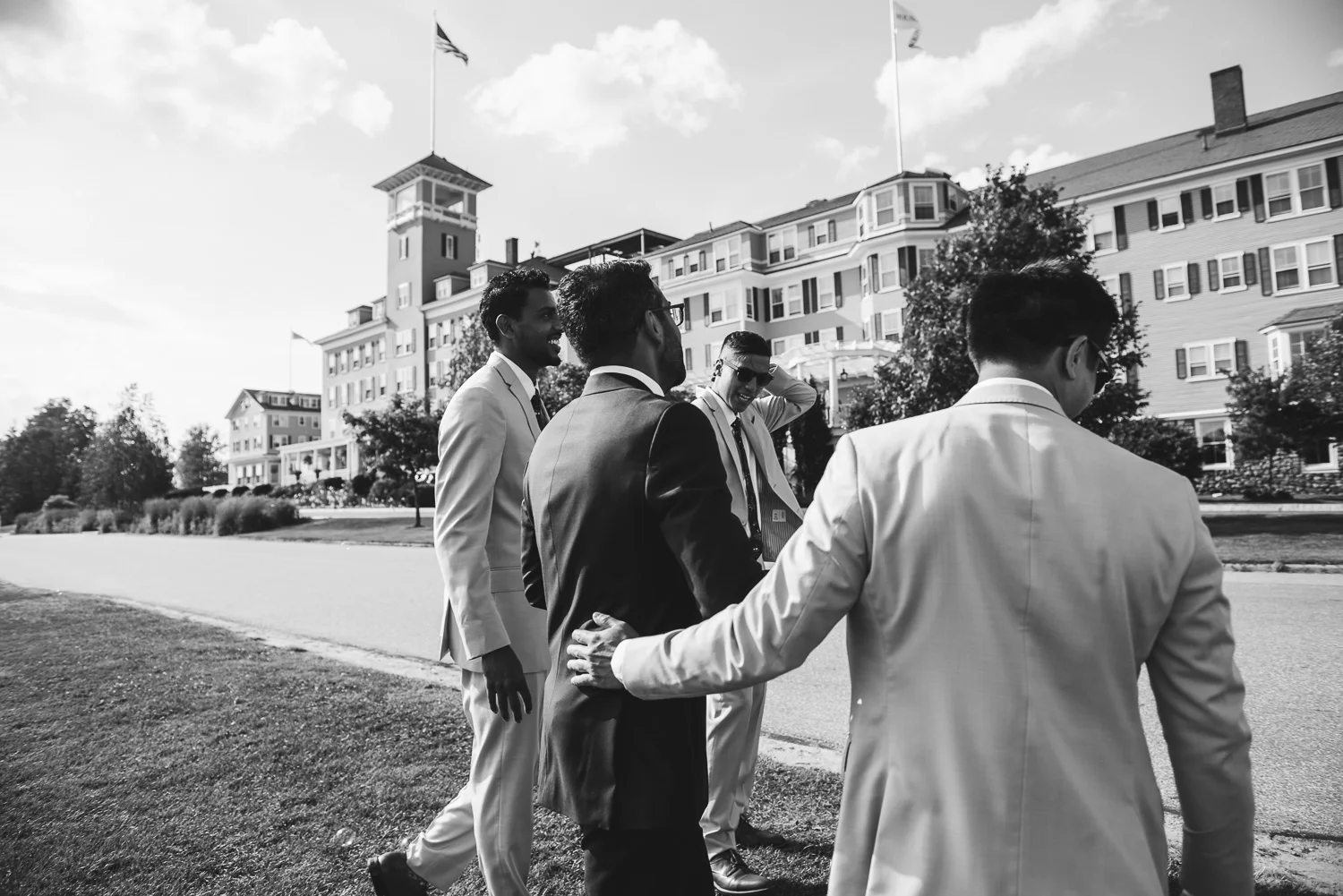 Wedding LR-143.jpg