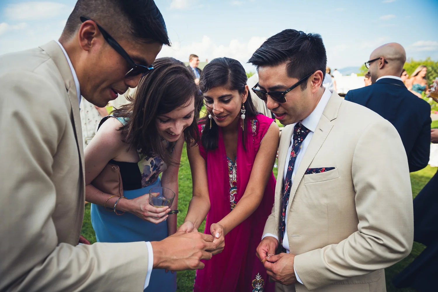 Party Time LR-15.jpg