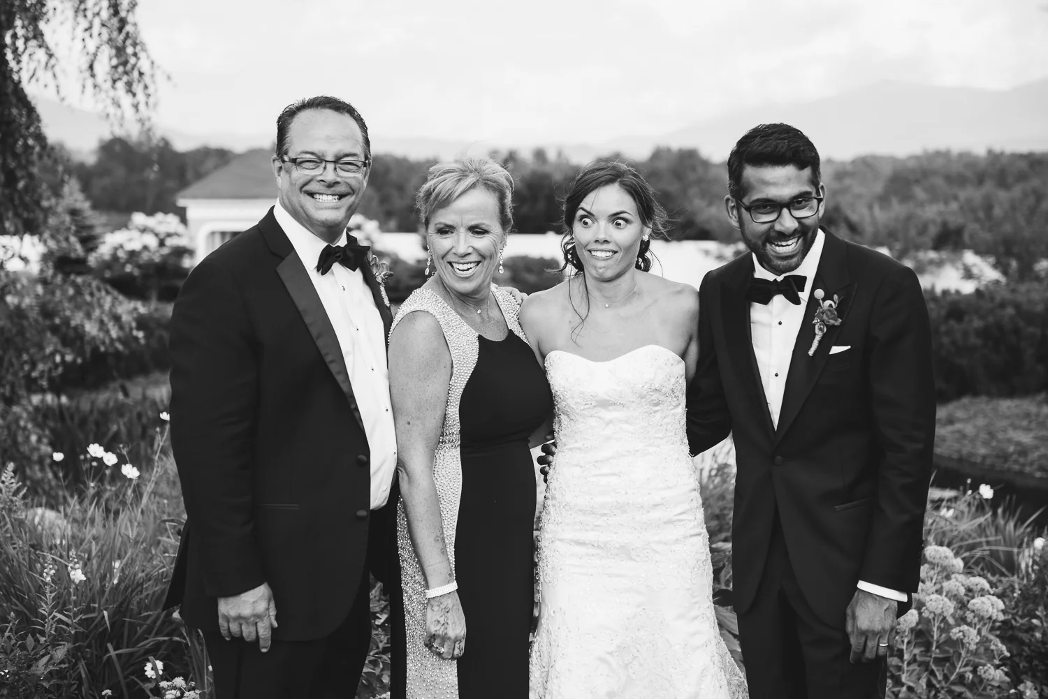 Party Time LR-19.jpg