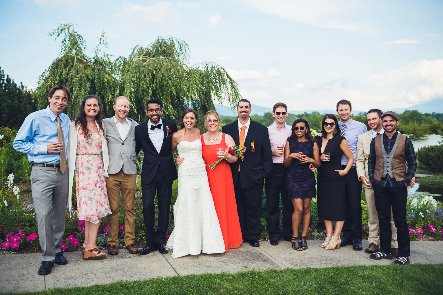 Party Time LR-26.jpg