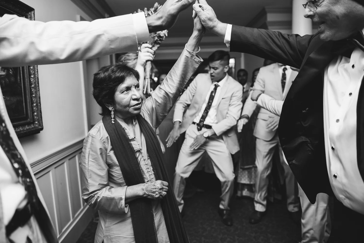 Party Time LR-40.jpg