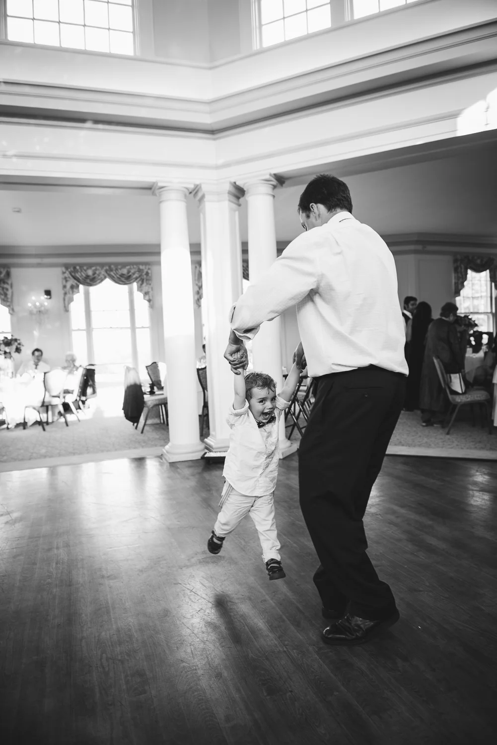 Party Time LR-42.jpg