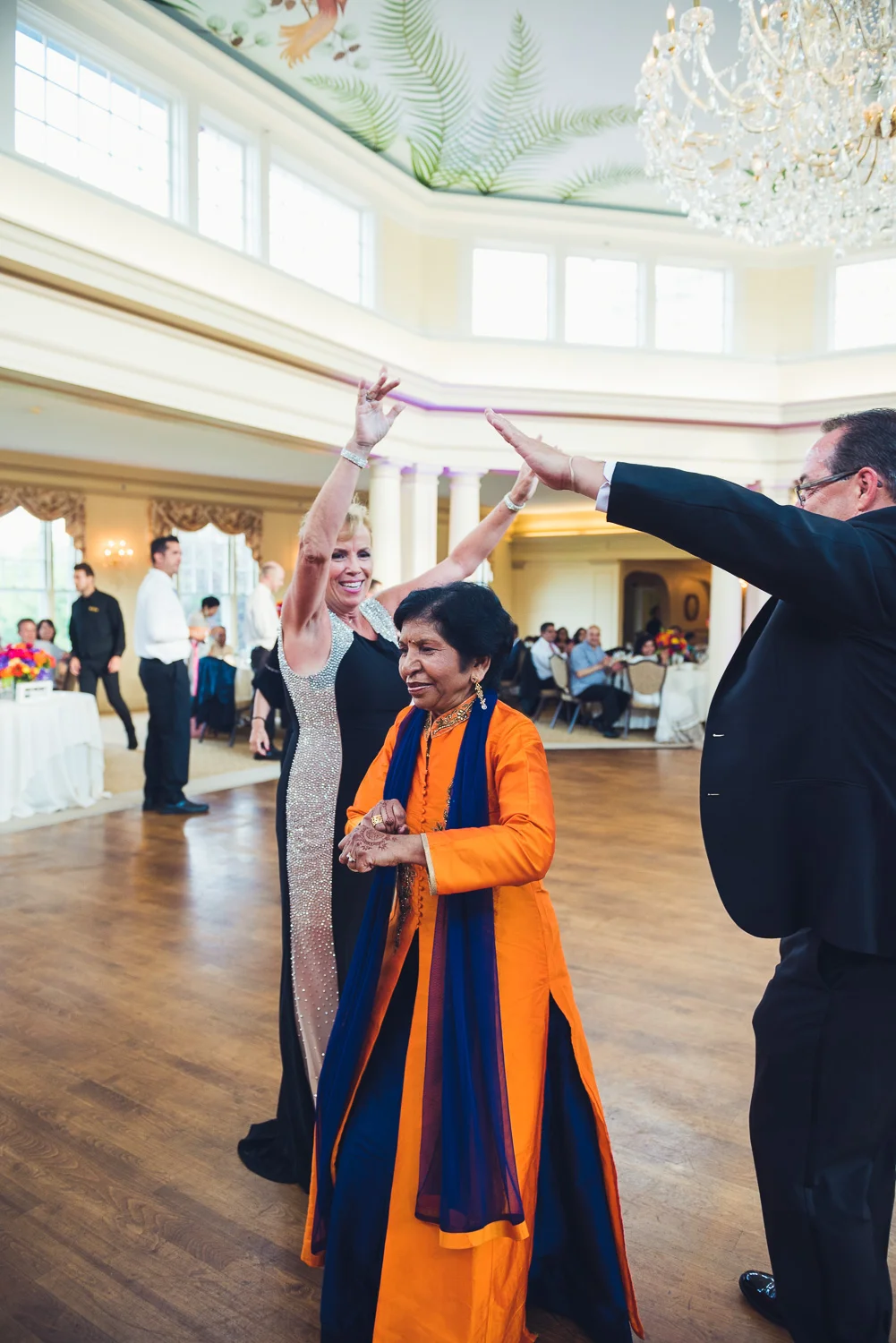 Party Time LR-45.jpg