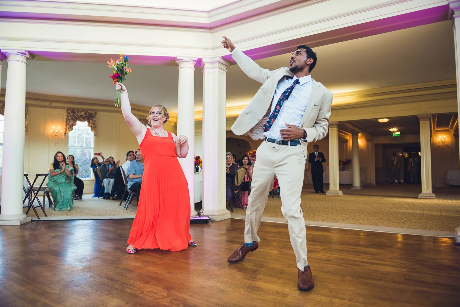 Party Time LR-46.jpg