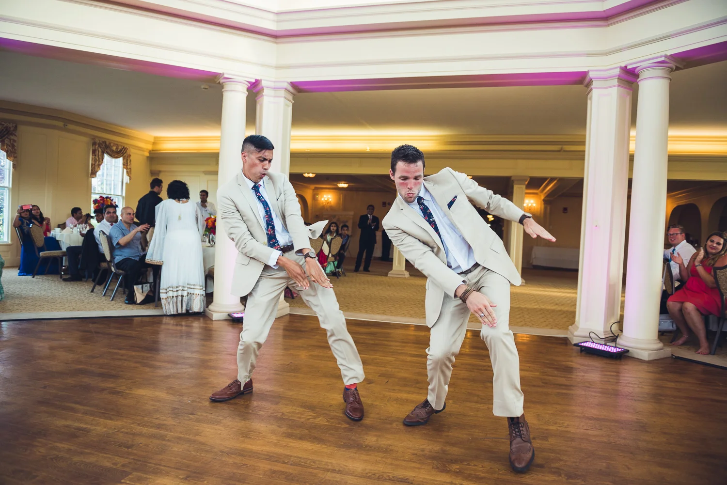 Party Time LR-50.jpg