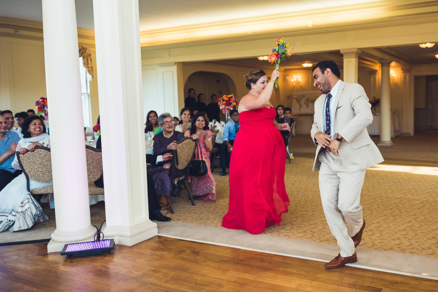 Party Time LR-54.jpg