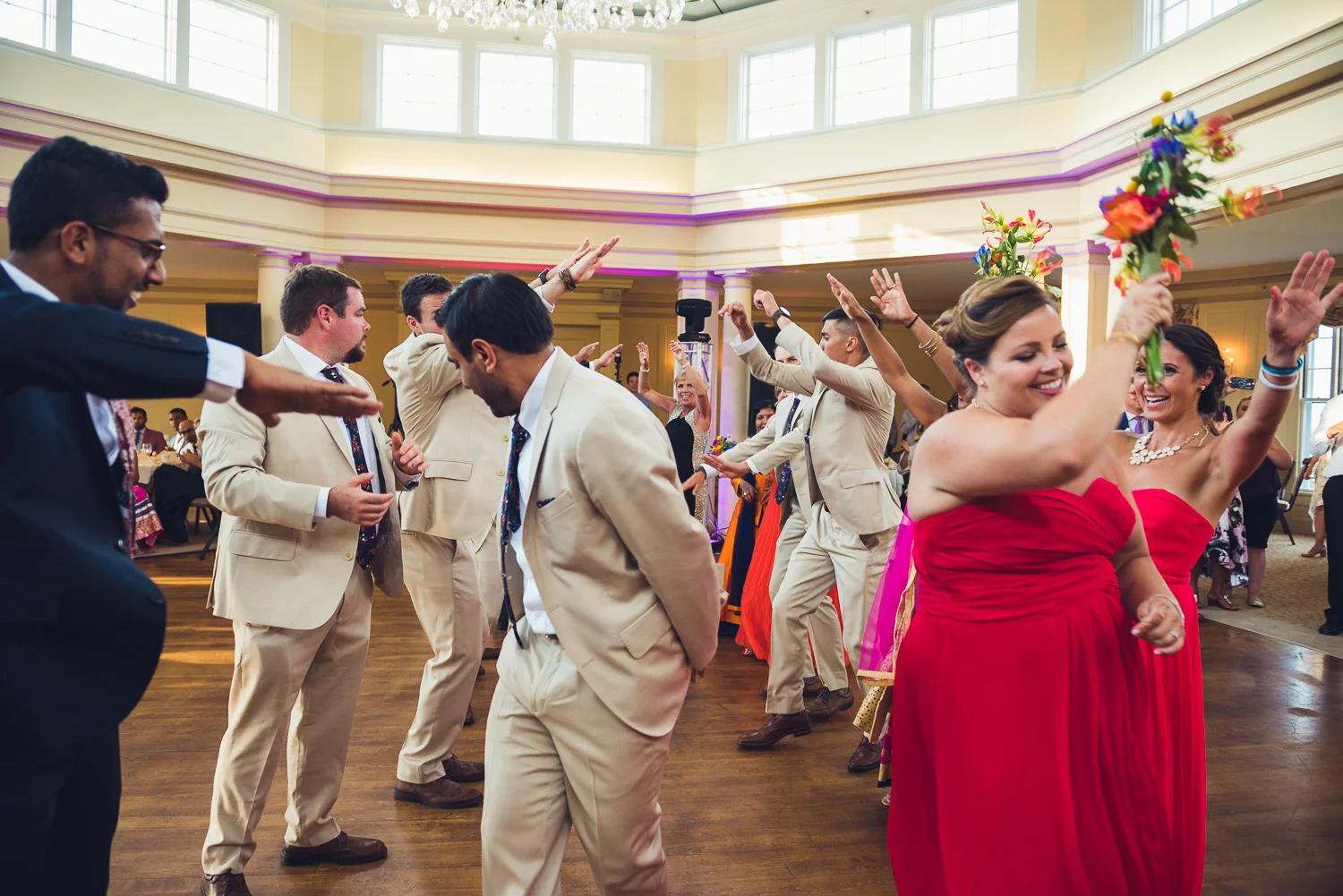 Party Time LR-55.jpg