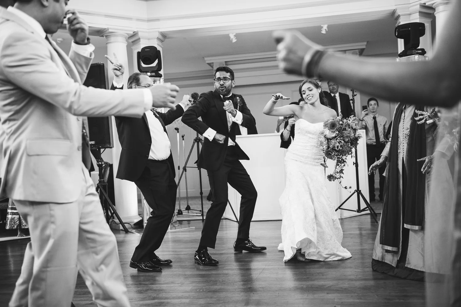 Party Time LR-61.jpg