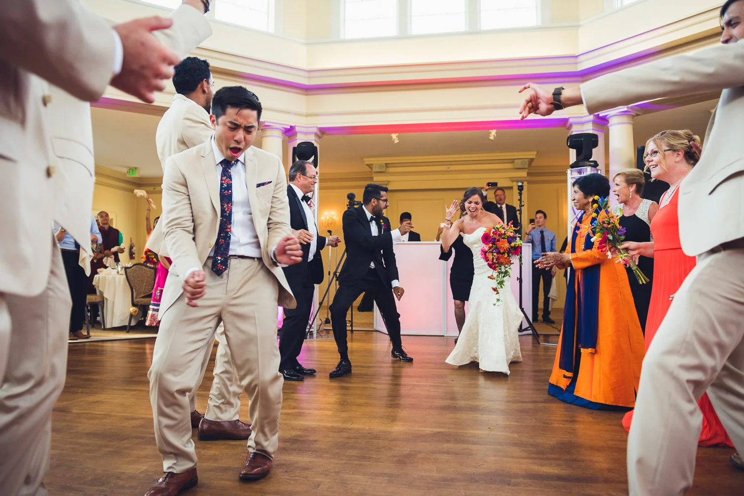 Party Time LR-62.jpg
