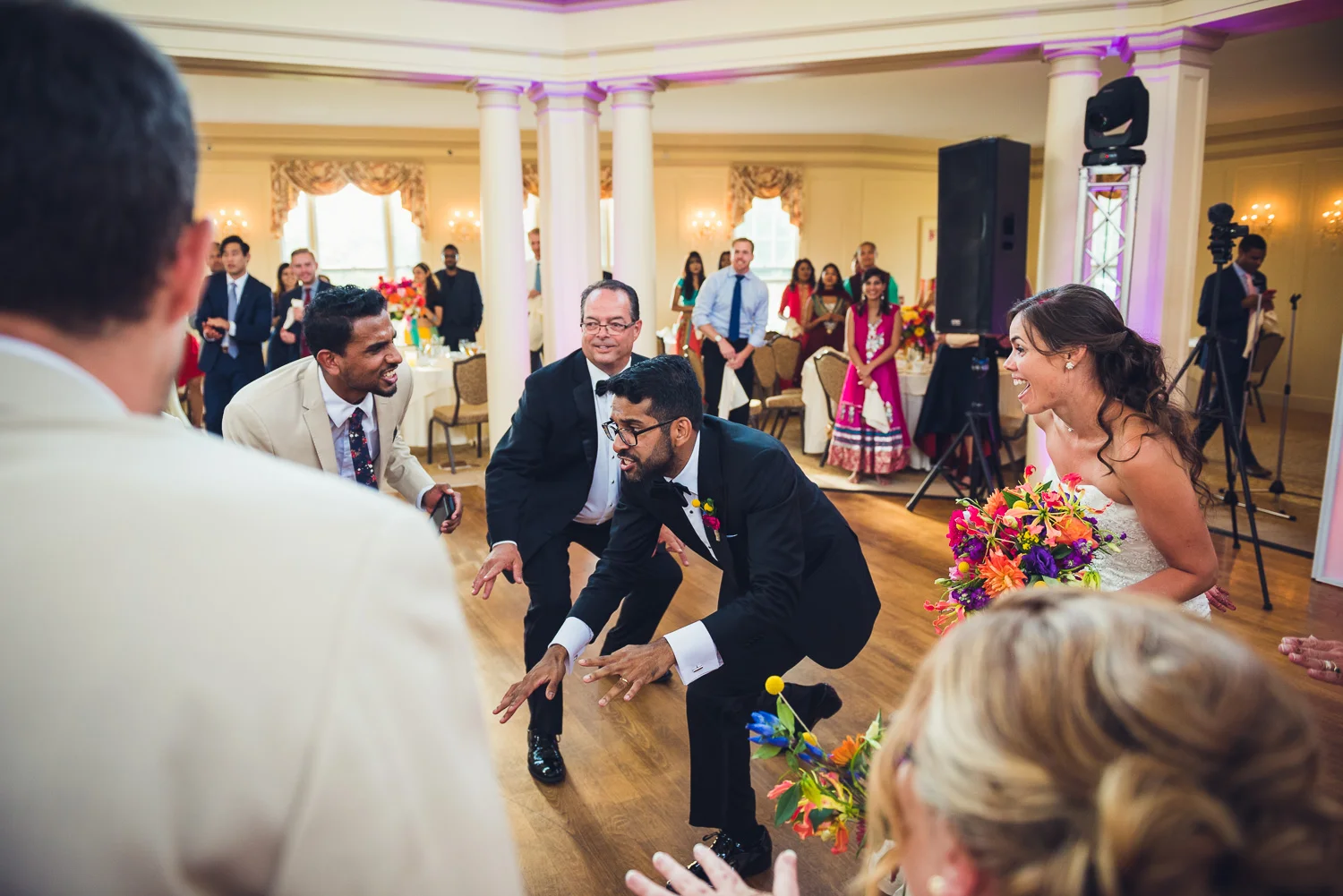 Party Time LR-63.jpg