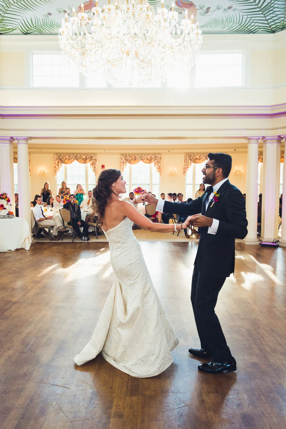 Party Time LR-70.jpg