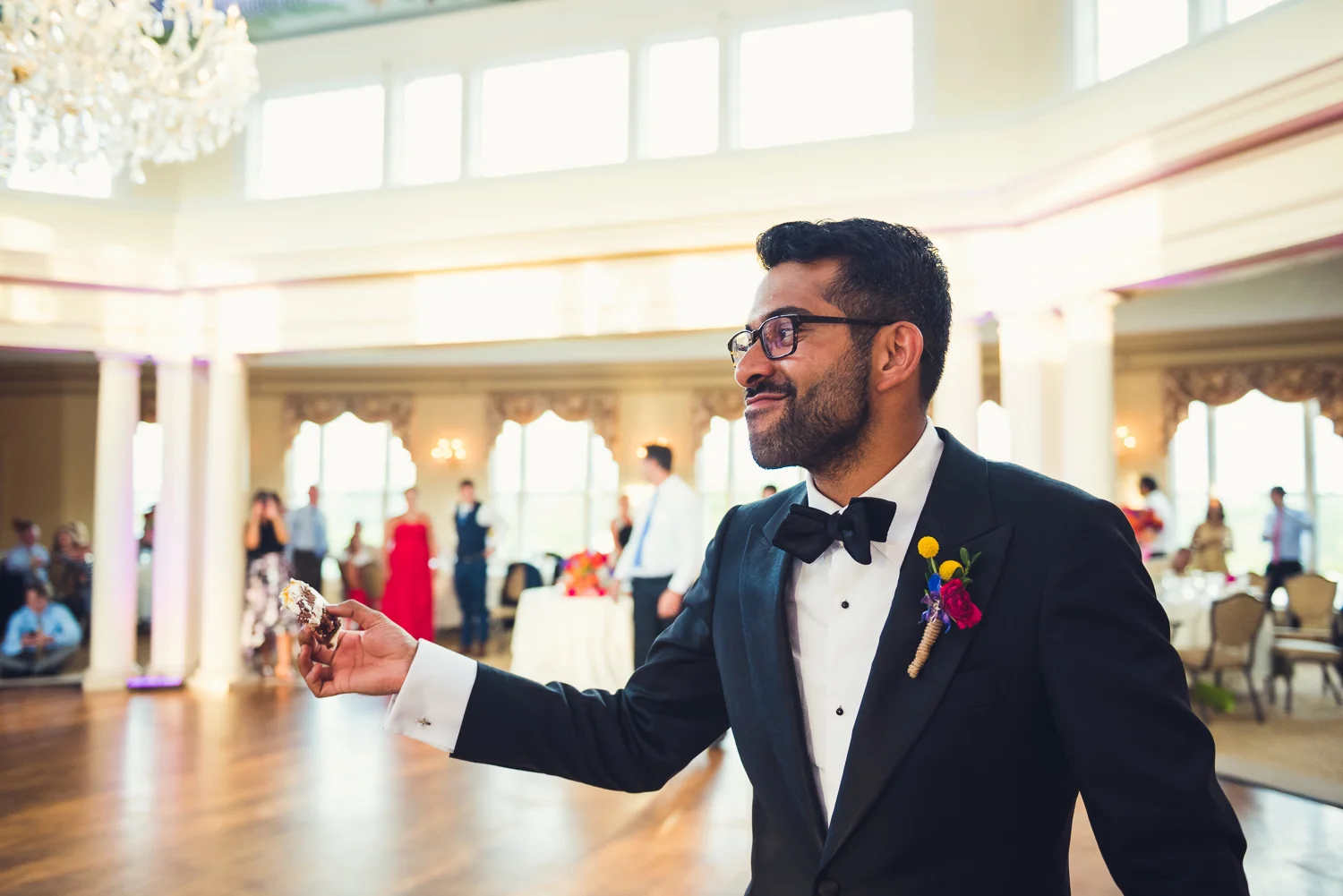 Party Time LR-108.jpg