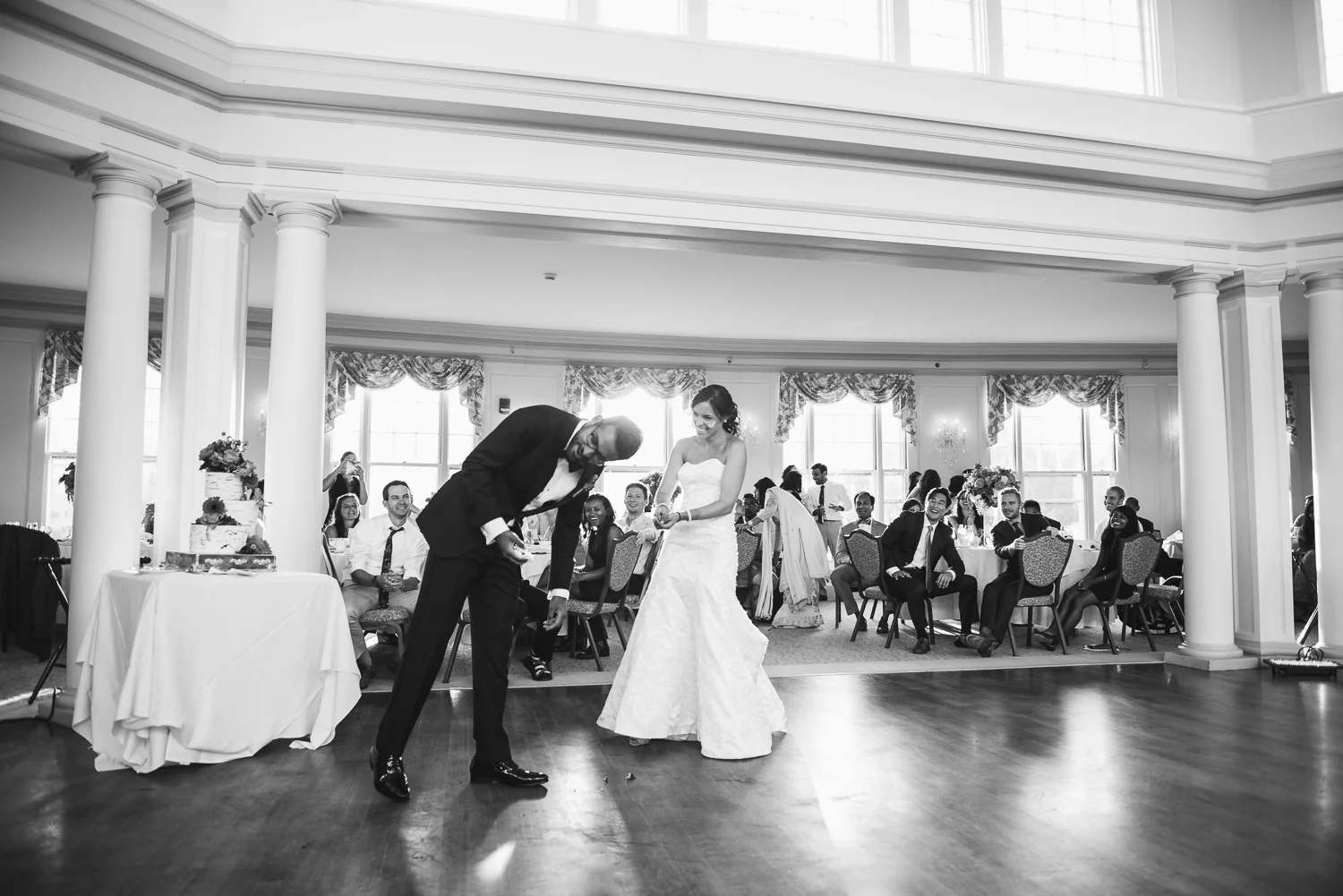 Party Time LR-110.jpg