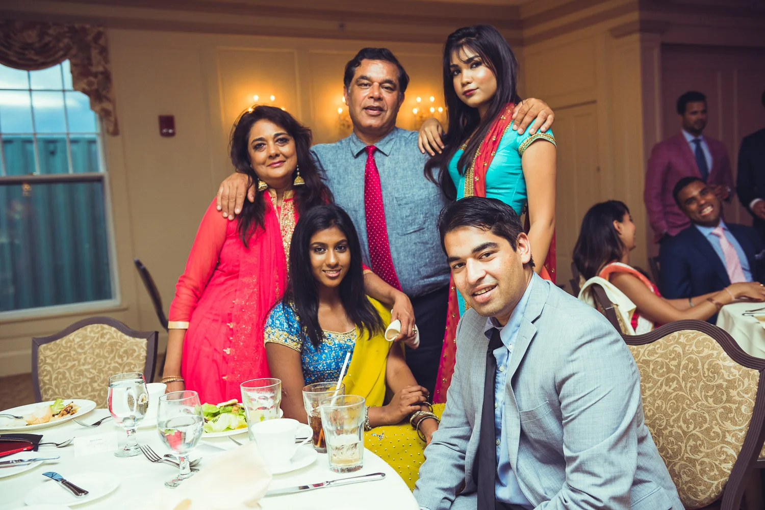 Party Time LR-116.jpg