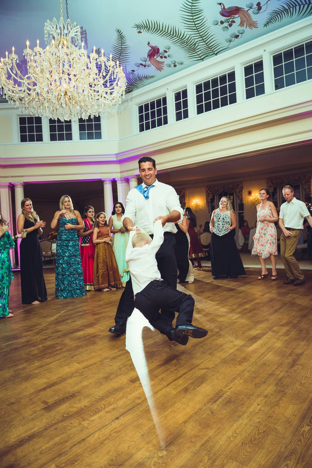 Party Time LR-121.jpg