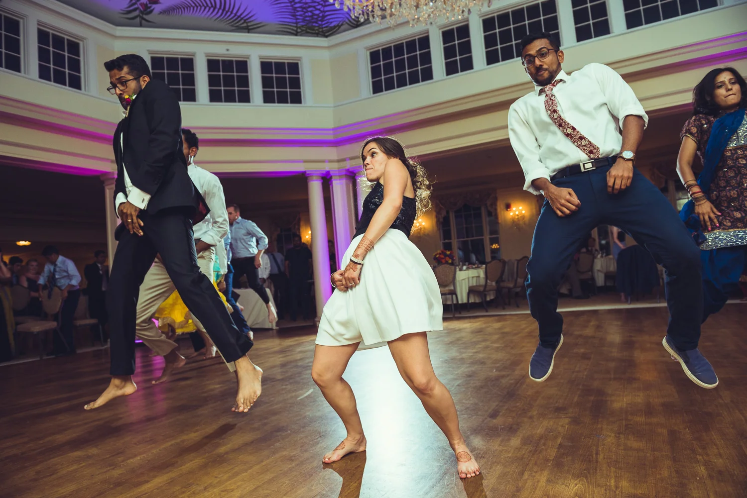Party Time LR-127.jpg