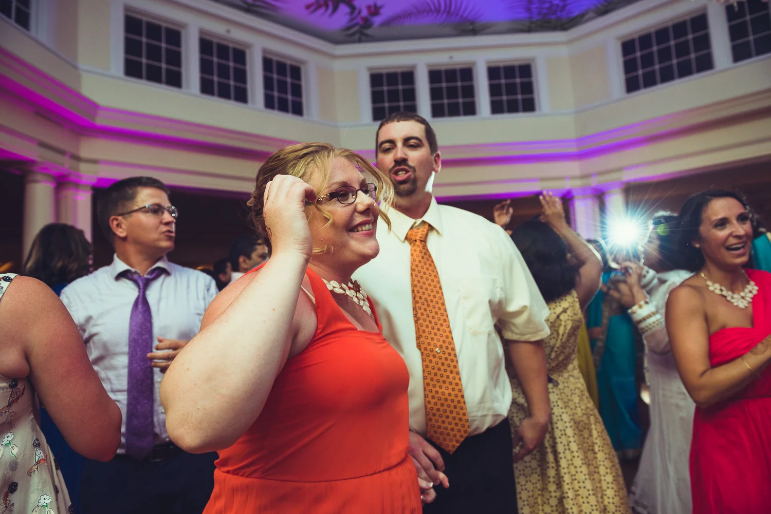 Party Time LR-151.jpg