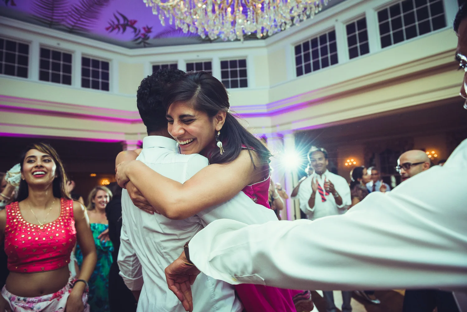 Party Time LR-153.jpg