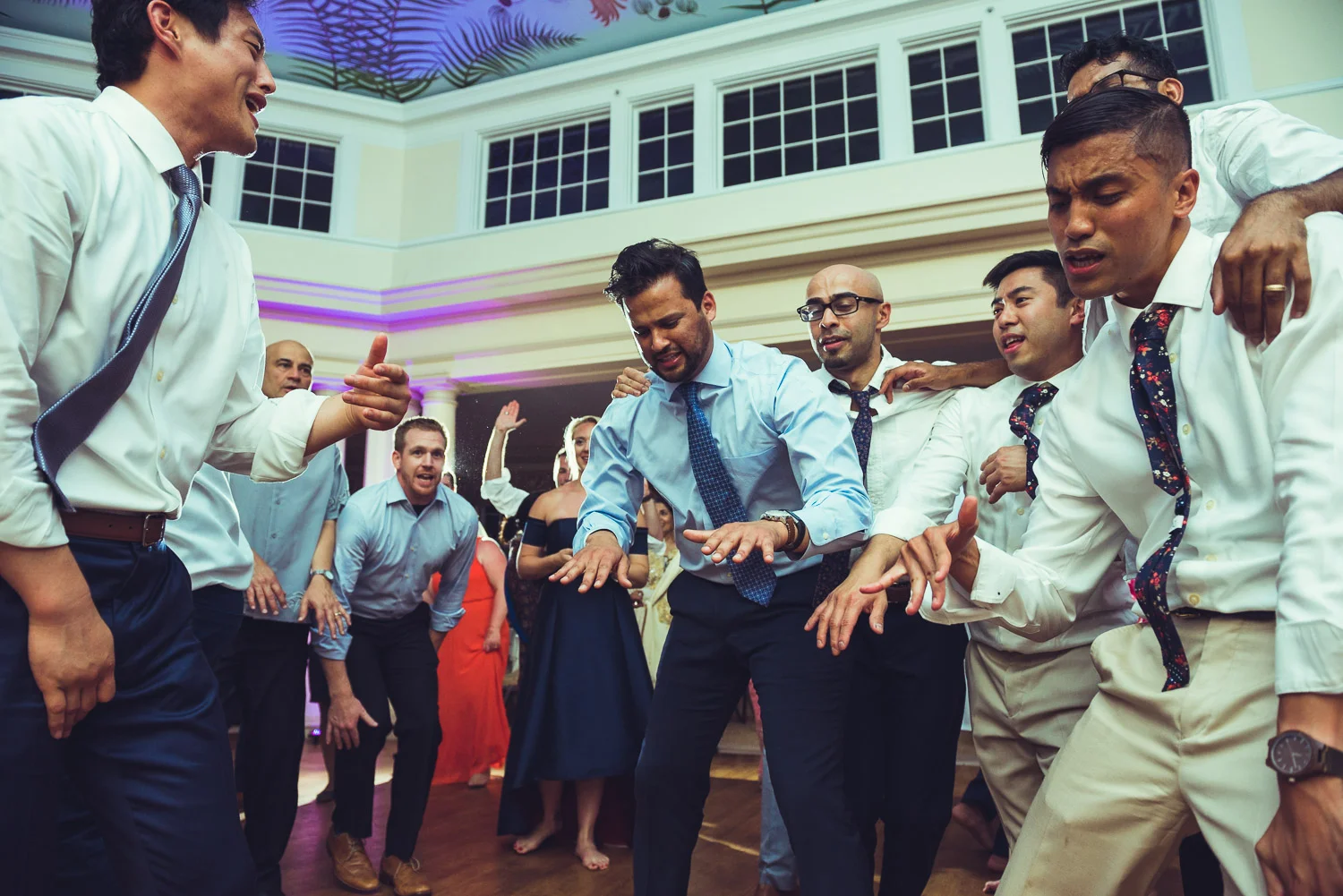 Party Time LR-156.jpg