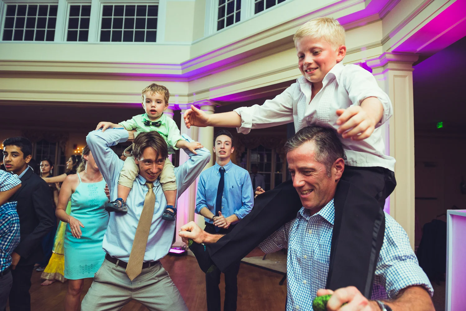 Party Time LR-158.jpg