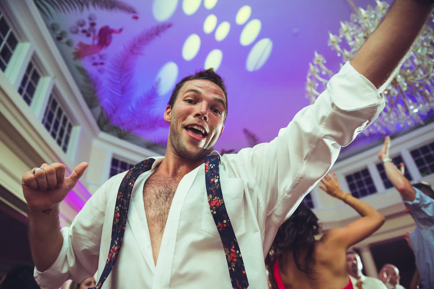 Party Time LR-181.jpg