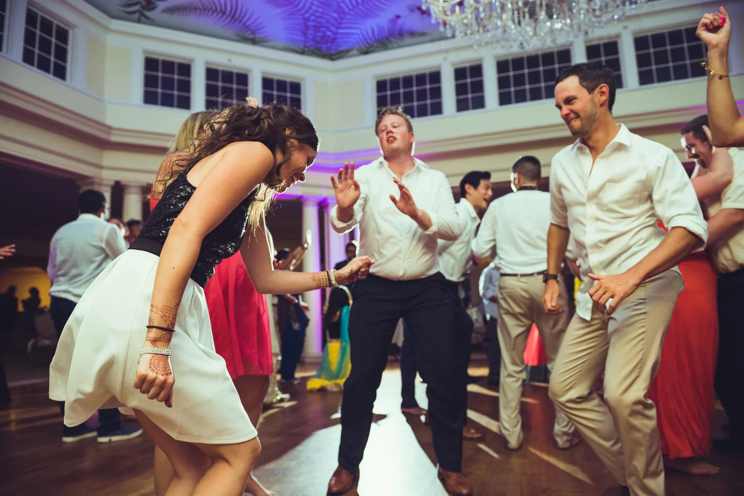 Party Time LR-183.jpg