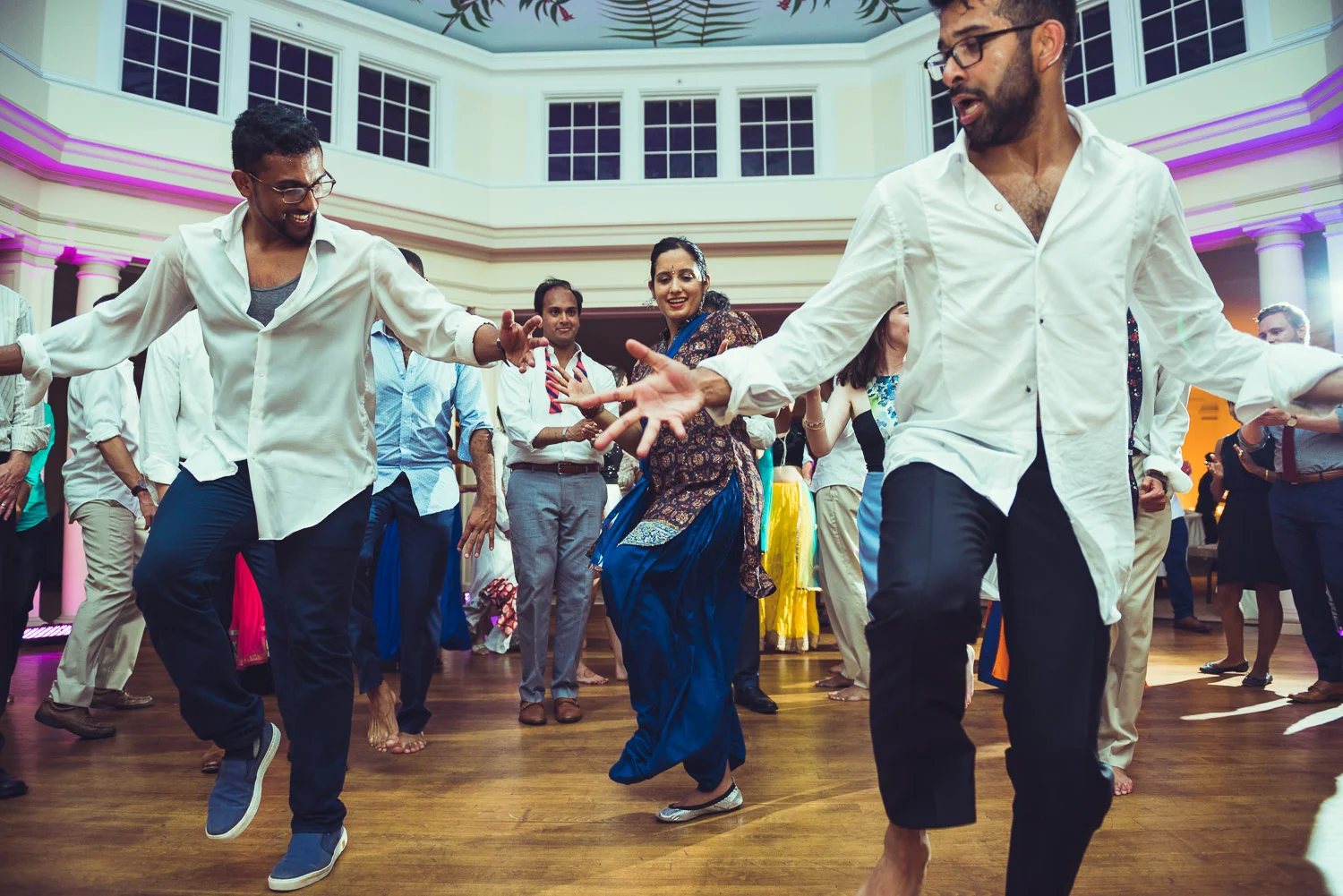 Party Time LR-186.jpg