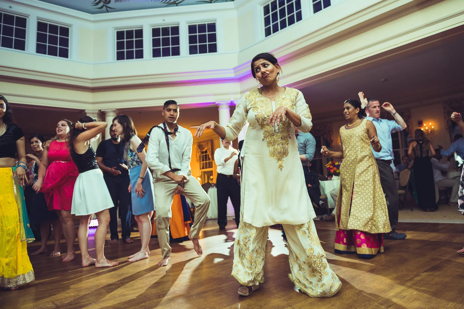 Party Time LR-188.jpg