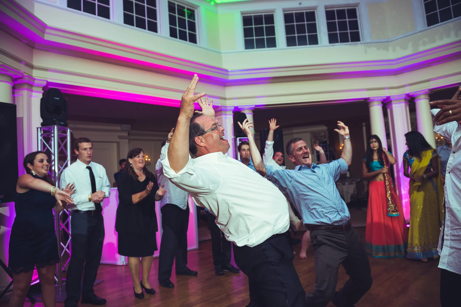 Party Time LR-189.jpg