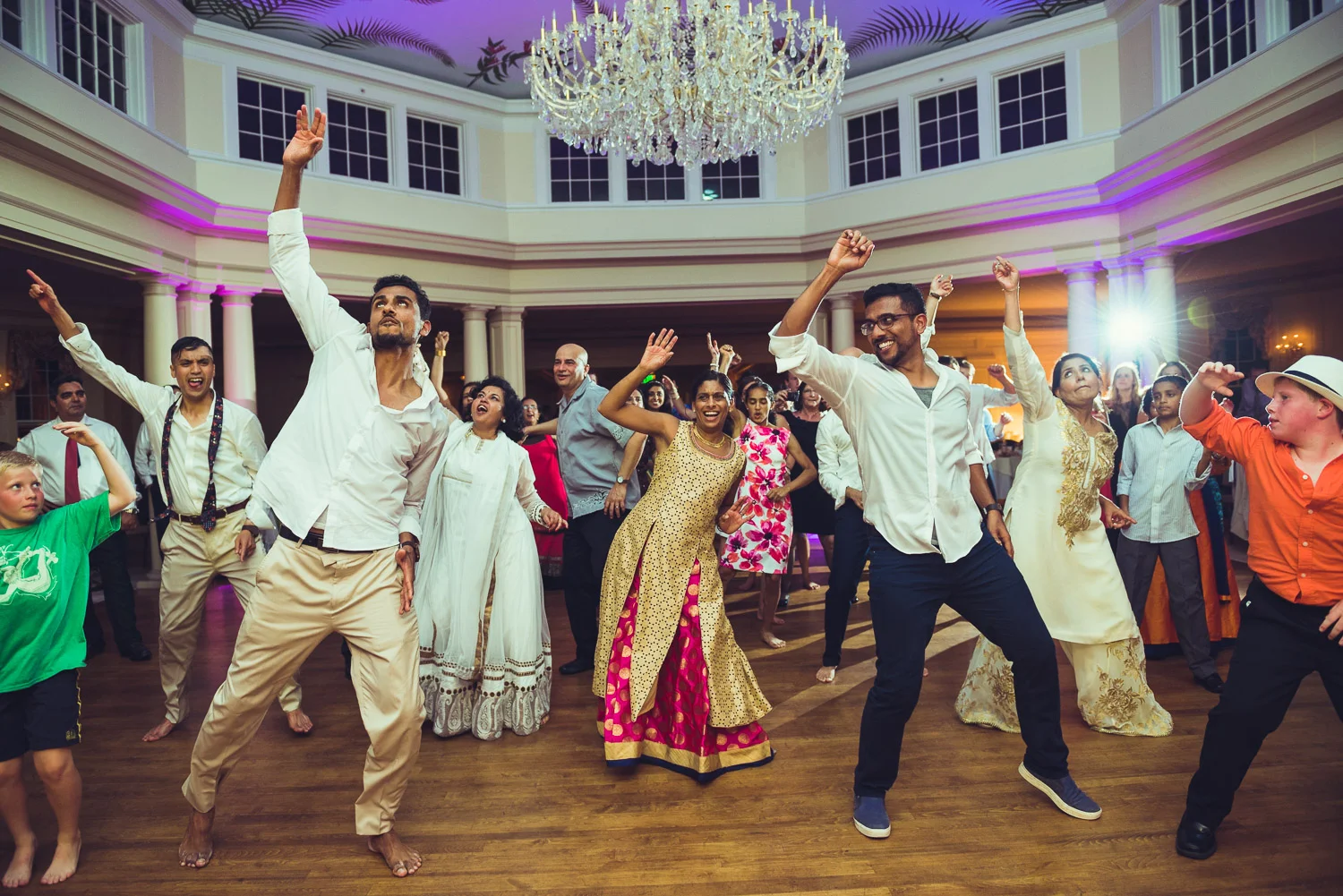 Party Time LR-196.jpg