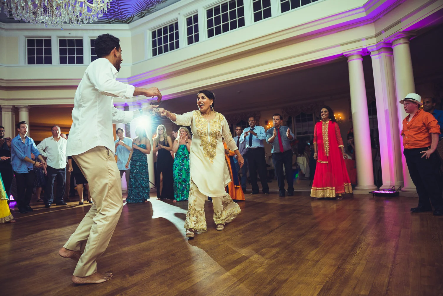 Party Time LR-199.jpg