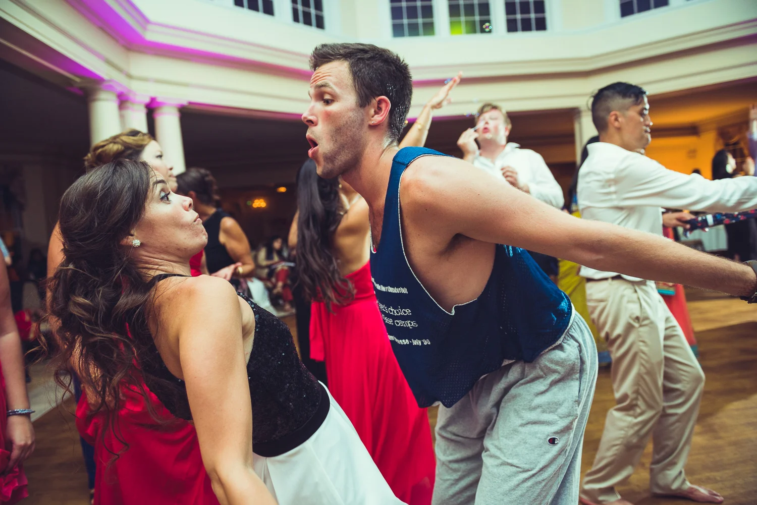 Party Time LR-202.jpg