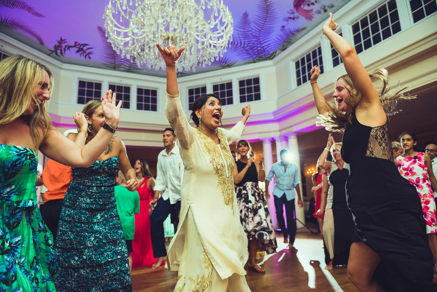 Party Time LR-214.jpg