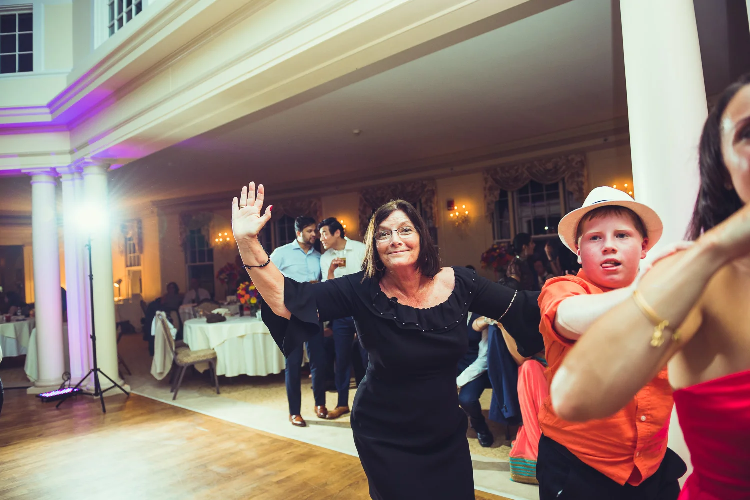 Party Time LR-217.jpg