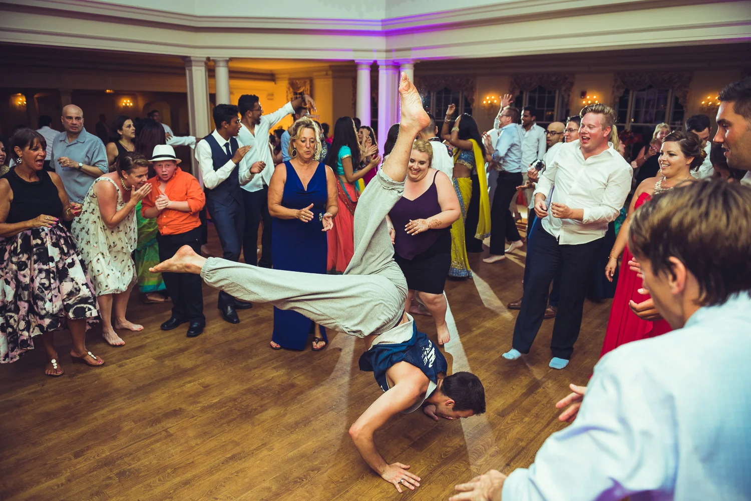 Party Time LR-237.jpg