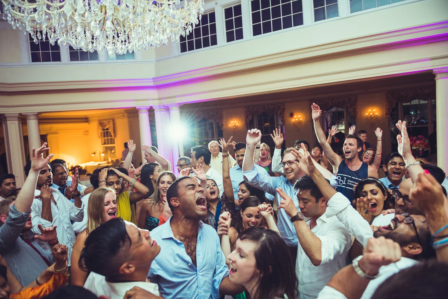 Party Time LR-243.jpg