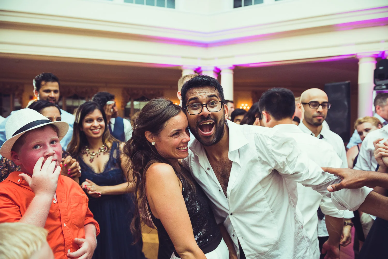 Party Time LR-249.jpg