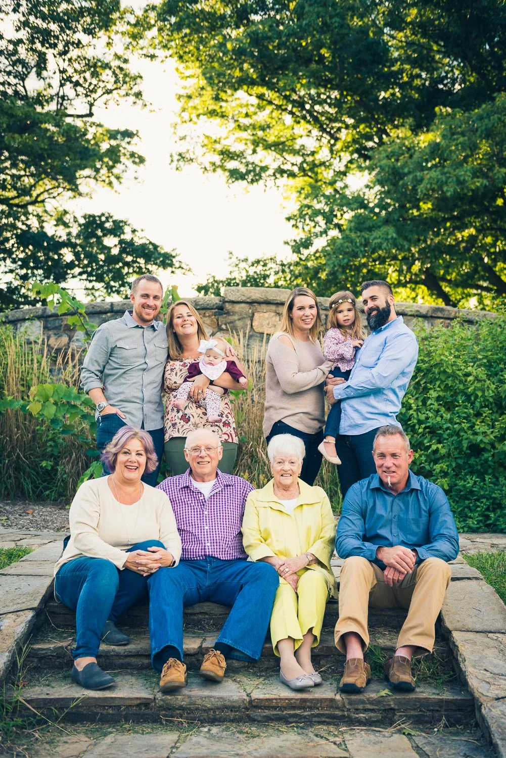 20170909 - Samick Family LR-7.jpg