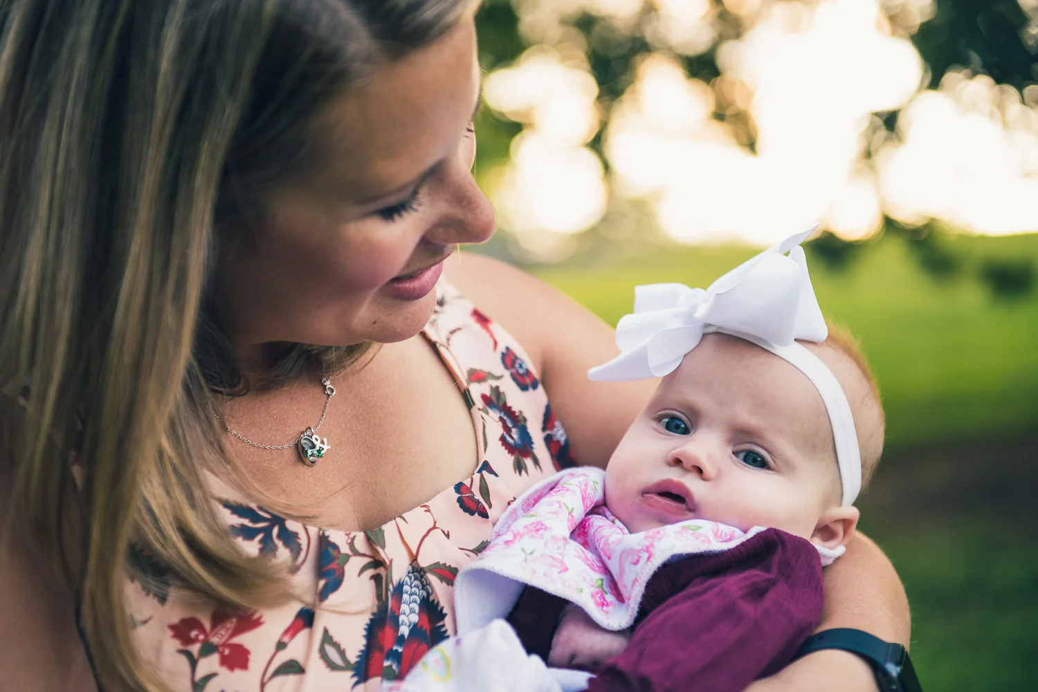 20170909 - Samick Family LR-34.jpg
