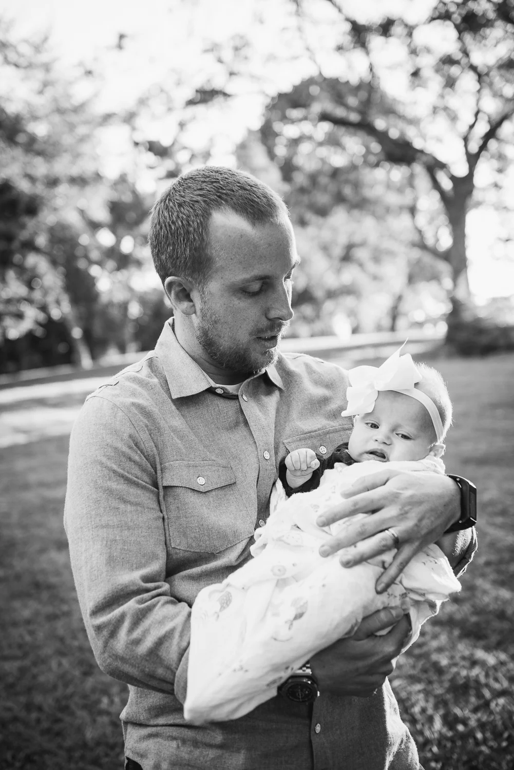 20170909 - Samick Family LR-38.jpg