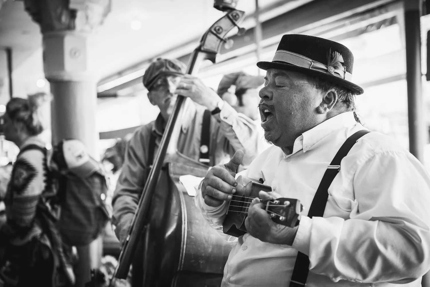 Seattle Trip LR-11.jpg